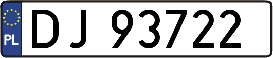 DJ93722