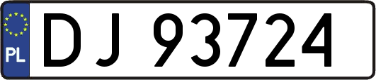 DJ93724