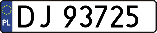 DJ93725
