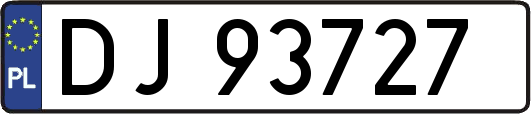 DJ93727