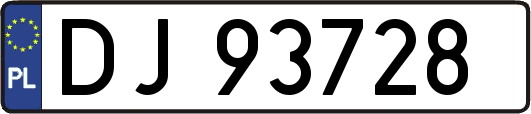 DJ93728