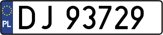 DJ93729