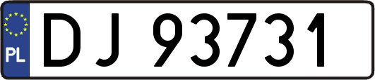 DJ93731