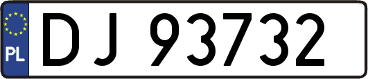 DJ93732