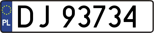 DJ93734