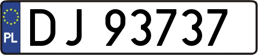 DJ93737