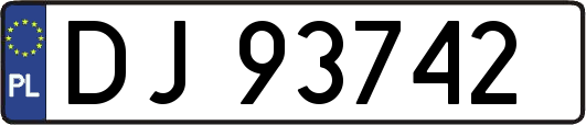 DJ93742