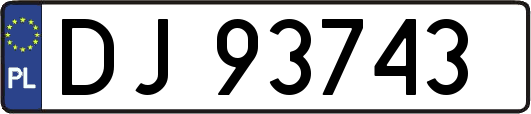 DJ93743