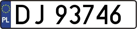 DJ93746