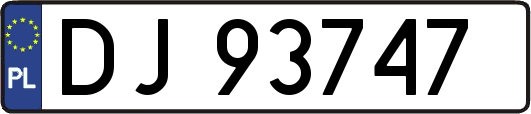 DJ93747