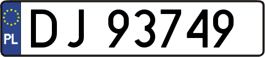 DJ93749