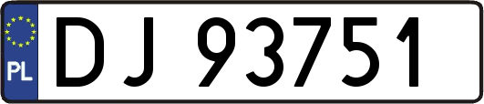 DJ93751