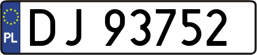 DJ93752