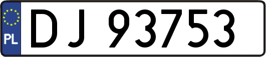 DJ93753