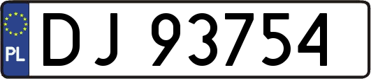 DJ93754