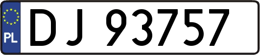 DJ93757