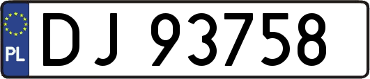 DJ93758