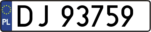DJ93759