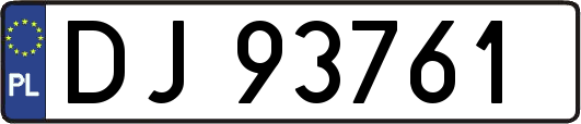 DJ93761