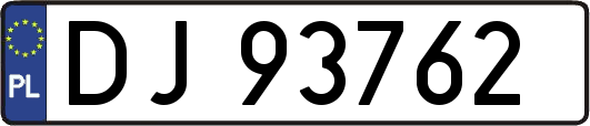 DJ93762