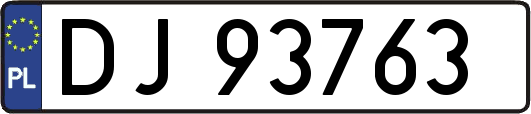 DJ93763