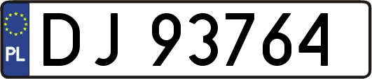 DJ93764