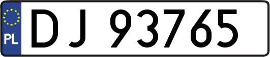 DJ93765
