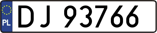 DJ93766