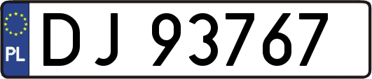 DJ93767