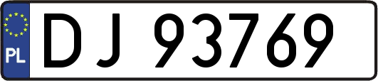 DJ93769