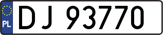 DJ93770