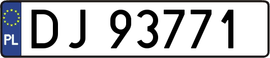 DJ93771