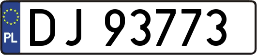 DJ93773
