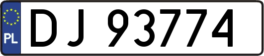 DJ93774