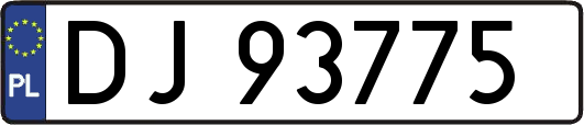 DJ93775