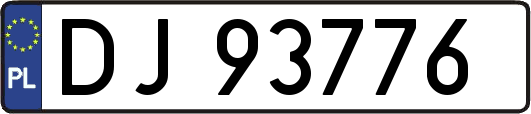 DJ93776