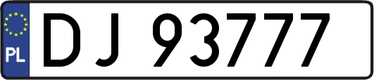 DJ93777