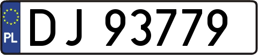 DJ93779
