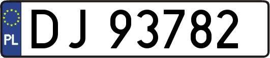 DJ93782