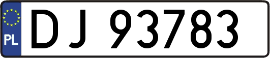 DJ93783