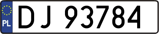 DJ93784