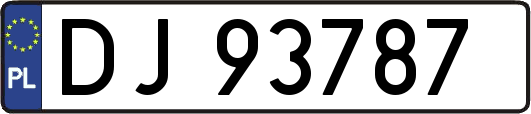 DJ93787