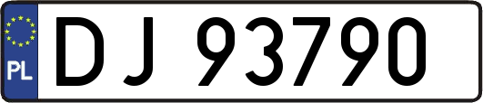 DJ93790