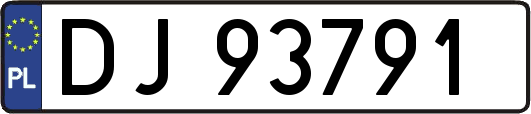 DJ93791