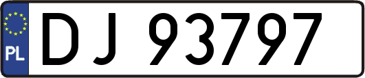 DJ93797