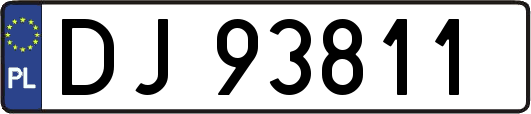 DJ93811