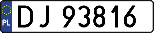 DJ93816