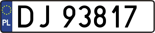 DJ93817
