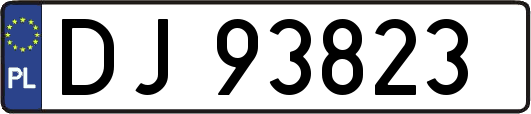 DJ93823