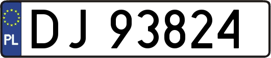 DJ93824